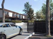 Via Caduti per la Libertà 257 16mq