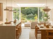 via caduti per la libertà 257 trilocale 60mq