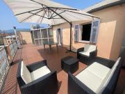 via caduti per la libertà 33 6 vani 79mq