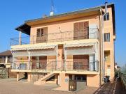 VIA CADUTI PER LA LIBERTA´ 8 vani 300mq