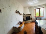 Via Cagiata 10 vani 350mq Via Cagiata 10 vani 350mq