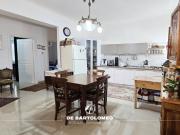 VIA CAGLIARI APPARTAMENTO RIFINITO/RISTRUTTURATO