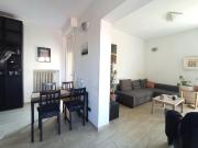 via Cagnoli 15 quadrilocale 110mq via Cagnoli 15 quadrilocale 110mq