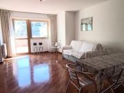 Via Calalzo monolocale 44mq