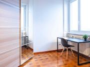 Via Calatafimi 12 Room 4