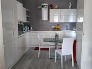 Via Calbera 14 bilocale 65mq