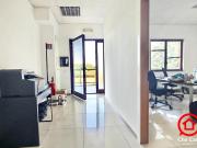 Via Calcinaro bilocale 68mq