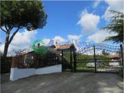 via calopezzati trilocale 150mq