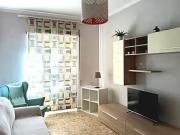 Via Calpurnio Pisone, Rome, Lazio 00175