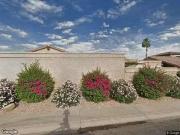 Via Camello Del Sur, SCOTTSDALE, AZ 85258