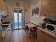 Via Camilla, Rome, Lazio 00181