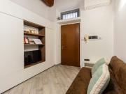 Via Camillo Benso Cavour, Corsico, Lombardy 20094