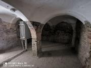 Via Camillo Benso Conte di Cavour 12 100mq