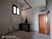 Via Camillo Benso Conte di Cavour 12 100mq