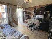 Via Camillo Benso di Cavour 29 quadrilocale 93mq