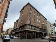 Via Camillo Cavour 23 7 vani 165mq