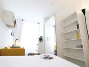 Via Camillo Cavour, Florence, Tuscany 50121