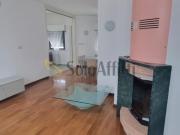 Via Camillo De Nardis trilocale 82mq