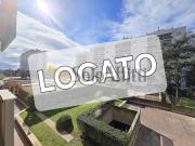 Via Camillo Pilotto 85 1178 quadrilocale 105mq