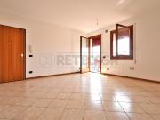 via camisana bilocale 67mq