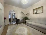 Via Camisano 10 5 vani 110mq