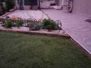 Via Campagna Sotto 6 vani 170mq