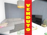 via campagna trilocale 126mq