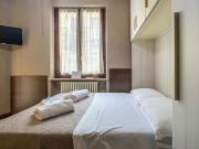 Via Campagnol di Tombetta 403A