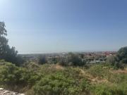 Via Campanarazzu 17 6 vani 200mq