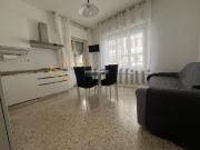 Via Campania 50 trilocale 45mq