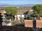 Via Campania quadrilocale 77mq