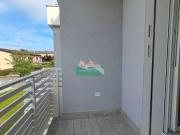 VIA CAMPI FLEGREI 6 vani 175mq