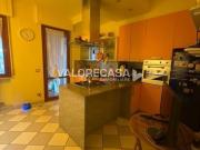 via campo d´appio 5 vani 110mq