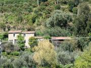 Via Campomarzio 9 6 vani 160mq