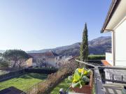 Via Campomorone 8 vani 140mq