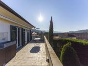 Via Campomorone 8 vani 140mq