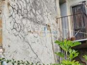 Via Camponuovo 15 7 vani 220mq