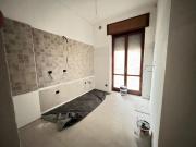 Via Camporosolo quadrilocale 100mq