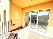 Via Canale 100 trilocale 75mq