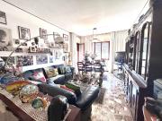 Via Canaletto quadrilocale 100mq