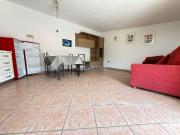 Via Cancello 22 bilocale 60mq