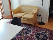 via candia bilocale 55mq via candia bilocale 55mq