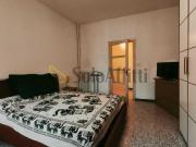 Via Candiolo 65 trilocale 70mq