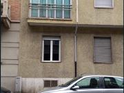 Via Canelli 95 quadrilocale 81mq