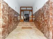 Via Canfora 99 quadrilocale 116mq