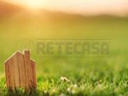 Via Canova 43 1142mq