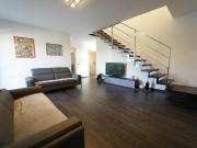 Via Cantalupo 289 6 vani 246mq