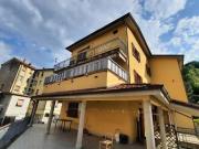 Via Cantarana 1 7 vani 156mq