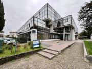 VIA CANTONE 2 monolocale 95mq