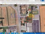 Via Capannaguzzo 18 1000mq